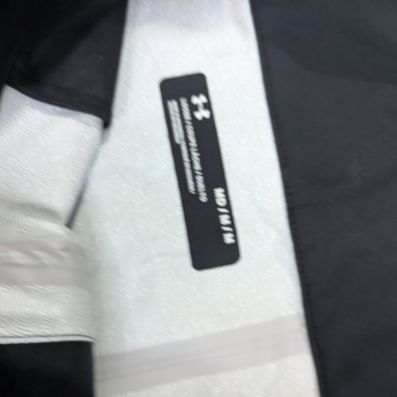 Sold - Picture 5 of 9